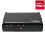 FlukeForest DRB-24B ドライブレコーダーバックアップ電源