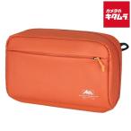  Leo фото SUM-ACCBAG2L-OR тонн Gin 2L аксессуары сумка orange { срок поставки примерно 1-2 неделя }
