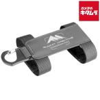  summit klieitibSUM-SPEEDYCLIP-STRAP-BK speedy камера зажим ремешок черный 
