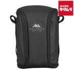  summit klieitibSUM-LENSCASE-M-BK линзы кейс M черный 