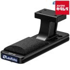  Leo фото SGF-02 линзы foot (SIGMA500mm F5.6)