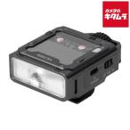 VILTROX Spark Z3-N GG камера CompactFlash Nikon для стальной серый 