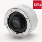 VILTROX TC-2.0X E VILTROX TELECONVERTER 2.0x テレコンバーター ソニーE用 《納期約３−４週間》