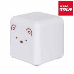 BITVOL~ древесный уголь .ko... модель ~....Bluetooth динамик 