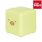 BITVOL~ древесный уголь .ko... модель ~....Bluetooth динамик 