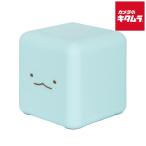 BITVOL~ древесный уголь .ko... модель ~ или .Bluetooth динамик 