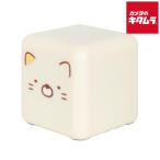 BITVOL~ древесный уголь .ko... модель ~..Bluetooth динамик 