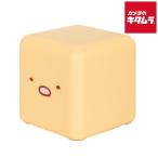 BITVOL~ древесный уголь .ko... модель ~ тонкацу Bluetooth динамик 