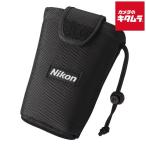  Nikon CGE LRF кейс { срок поставки примерно 2 месяцев }