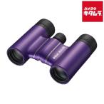 ニコン 8倍双眼鏡 ACULON T02 8x21 パー�