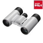 ニコン 8倍双眼鏡 ACULON T02 8x21 ホワ�