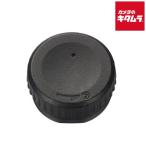  Nikon LRF батарейка крышка PBU { срок поставки примерно 2 месяцев }