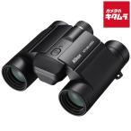 ニコン 10倍双眼鏡 STABILIZED 10x25 S 《�