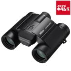 ニコン 12倍双眼鏡 STABILIZED 12x25 S 《�