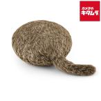 Qoobo しっぽをふる クッション型 セラピーロボット 