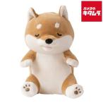ユカイ工学 甘噛みロボット 甘噛みハムハム（コタロウ