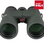 ko-wa8 раз бинокль SVIII 42-8 8×42 { срок поставки примерно 2 неделя }