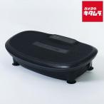 DOCTORAIR スーパーブレードスマート2 ブラック ESB-08 BK