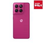  Motorola Motorola 6.7 дюймовый SIM свободный смартфон moto g37jf.- автомобиль красный PBCK0003JP