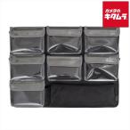 A-MoDe LID1560A пеликан 1560 для крышка бур nai The -