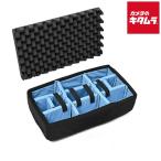 ペリカン STELLA CASE プロテクターケ