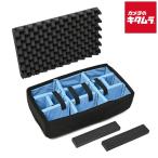 ペリカン STELLA CASE エアケース 1535AIR