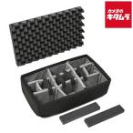 ペリカン STELLA CASE エアケース 1535AIR