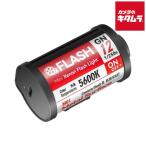. Takumi оптика TTArtisan TT-M01B Mini flash { срок поставки примерно 2-3 неделя }
