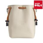 . Takumi оптика TT-KCP TTArtisan мешочек камера сумка 