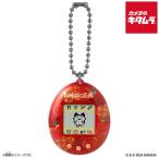  Bandai Original Tamagotchi ( оригинал Tamagotchi )Apple Sweets подарок подарок Рождество день рождения 