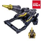 バンダイ ナンバーワン戦隊ゴジュウジャー DXユニコーンドリル50