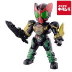 ショッピング仮面ライダーオーズ バンダイ クイックビルダーズ 仮面ライダーオーズ タトバコンボ