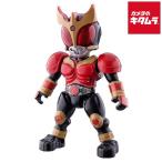  Bandai Quick builder z Kamen Rider Kuuga mighty пена 