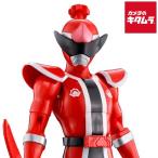  Bandai . Taro Squadron Don Brothers action герой Don Momo Taro 