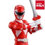  Bandai Kyouryuu Sentai ZyuRanger action герой tilano Ranger 