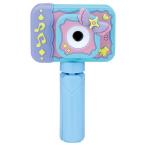 バンダイ キミとアイドルプリキュア♪ プリッとさつえい!プリトイカメラ