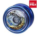  Bandai гипер- yo-yo- акселератор акселератор форсирование - Savage крыло li Roo 