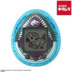  Bandai Tamagotchi( Tamagotchi )ju lachic * world | восстановление. большой земля Tamagotchi Mosasaurus ver.