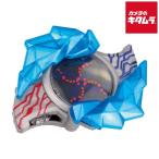 バンダイ ウルトラマン サウンドウルトラなりきり ブレーザーブレス プレゼント ギフト クリスマス 誕生日