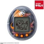 バンダイ Tamagotchi(たまごっち) ジュラシック・ワールド/復活の大地 たまごっち Spinosaurus ver.