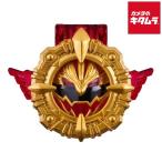  Bandai DX center i кольцо wild gojuu Wolf 