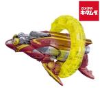  Bandai DXo LUKA бустер 5050