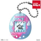 バンダイ Original Tamagotchi(オリジナルたまごっち) Angel Lace