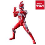 ショッピングウルトラマン バンダイ サウンド×アクション 叫ぶ！ウルトラマンオメガ