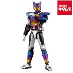 バンダイ 仮面ライダー アクションフィギュア 仮面ライダーガヴ ポッピングミフォーム