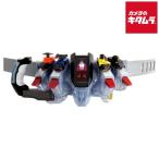 バンダイ 仮面ライダー SUPER BEST 変身ベルト DXフォーゼドライバー