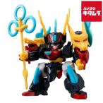  Bandai блок Roth . дракон круг 