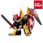  Bandai блок Roth .. круг 