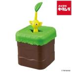  Bandai -.....pikminDX желтый pikmin