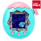 �o���_�C Tamagotchi�i���܂������jParadise Jade Forest